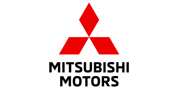 Mitsubishi Service Centre